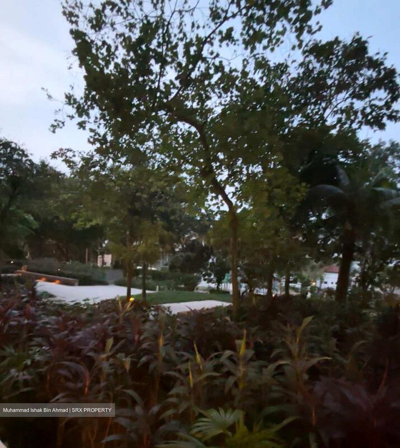 Sea Esta (D18), Condominium #578512501